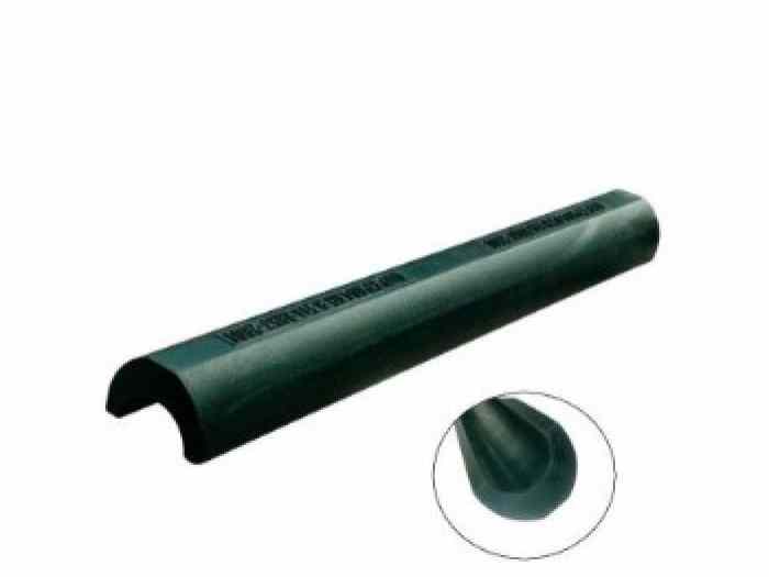 Mousse Protection FIA Arceau OMP FIA, Rallye