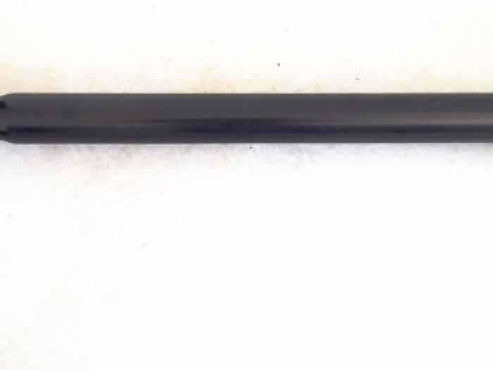 TRAVERSE NEUVE/POUTRE TRAIN AR PEUGEOT 106/CITROEN SAXO