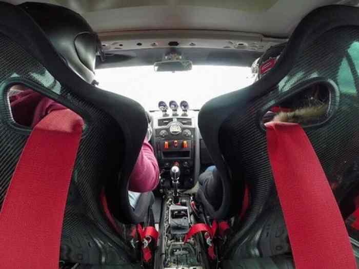 megane 2 rs r26-r 1