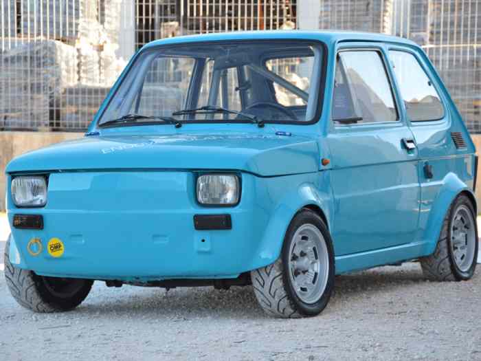 fiat 126 gr2 0