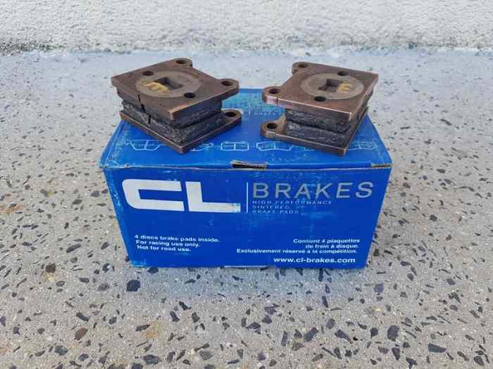 LOT FREINAGE 206 S1600 1