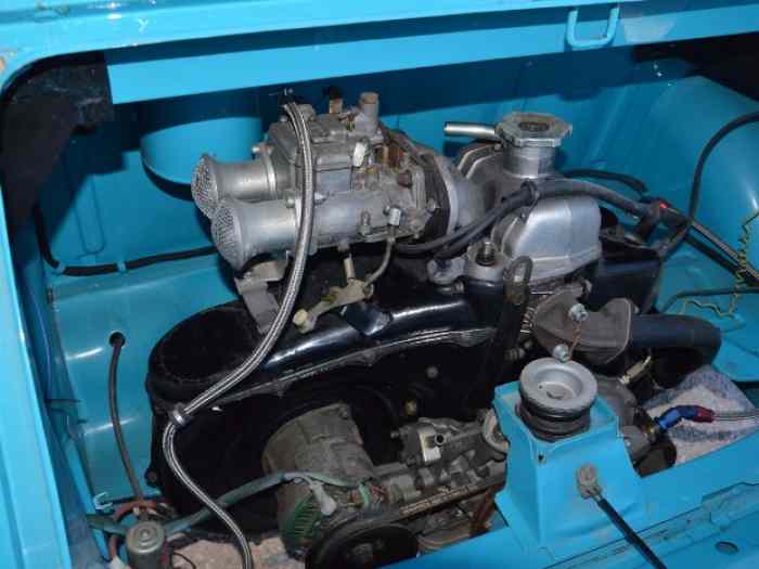 fiat 126 gr2 3
