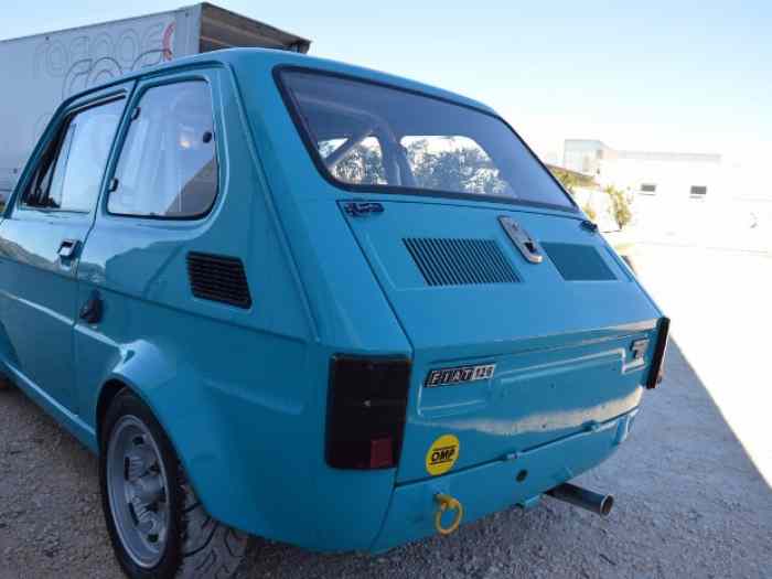 fiat 126 gr2 2