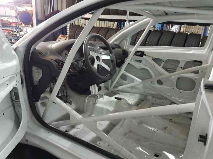 CAISSE 206CC MAXI F2000 1