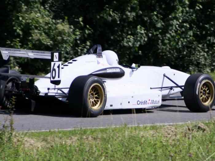 F3 MARTINI MK 79/80 2