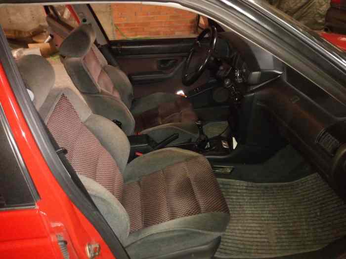 405 Mi16x4 for sale 4
