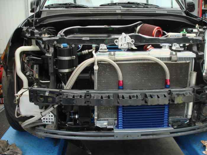 suzuki swift sport 221ch 3