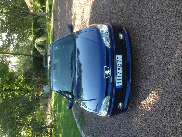 306 xs hdi 1