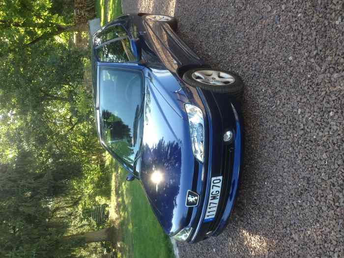 306 xs hdi 0