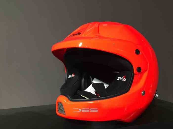 www.sportech.store 0