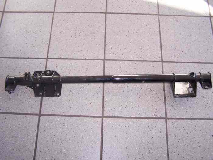 SUPPORT MOTEUR 306 MAXI