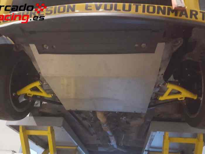 renault clio sport 2