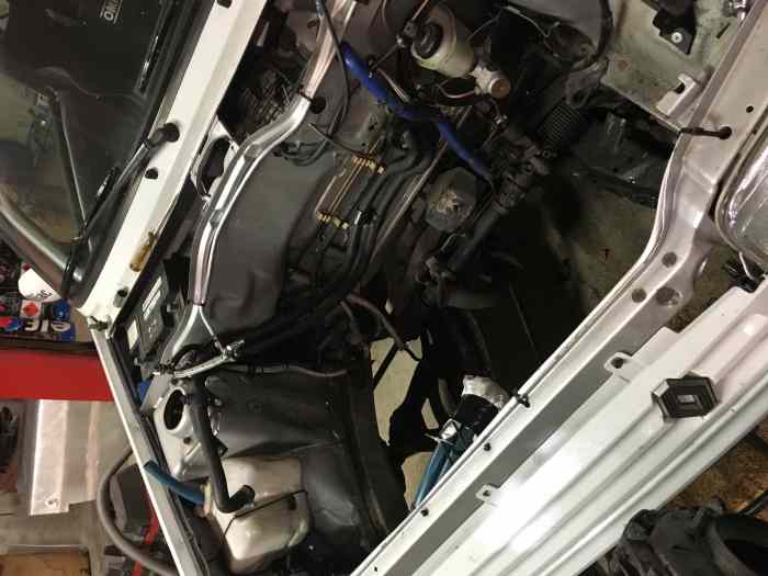 Vend r5 gt turbo f2014 4