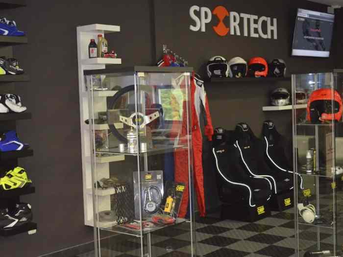 www.sportech.store 1