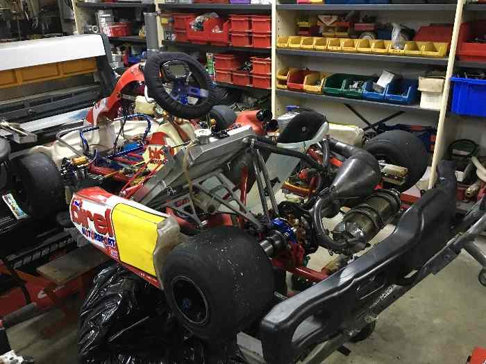 kz 125 1