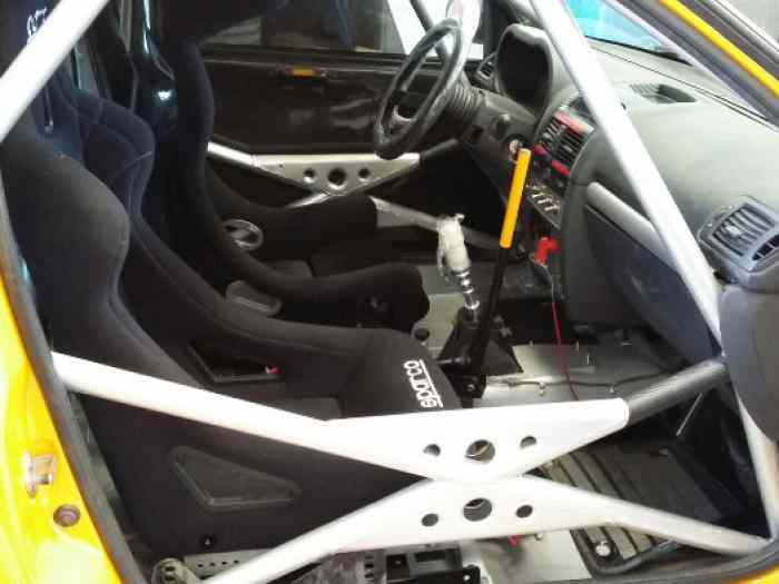 renault clio sport 4