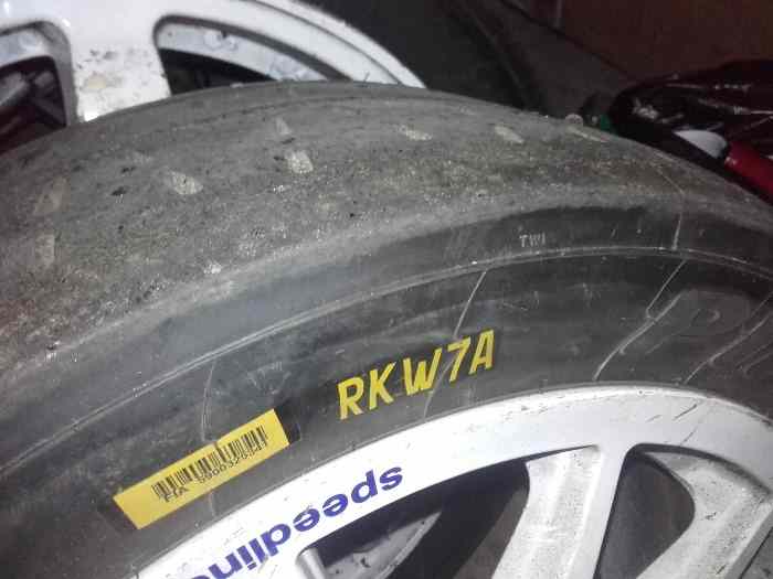 pneus pirelli mixte 0