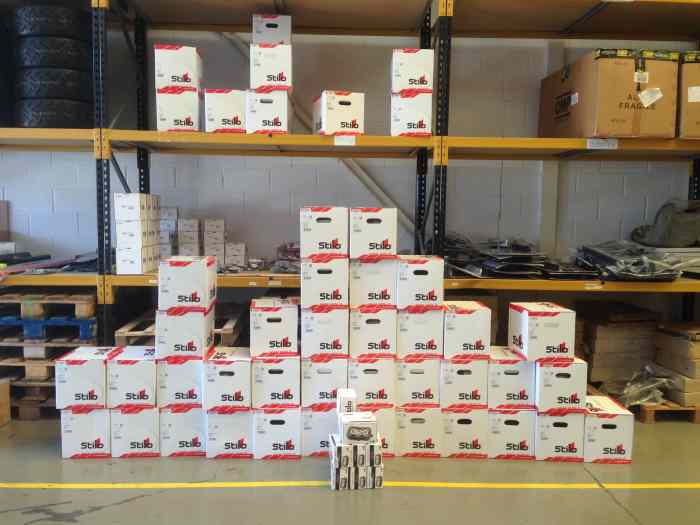 www.sportech.store 2