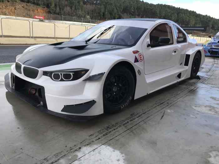 Mikado Racing Le site n°1 des petites annonces du sport automobile pièces et voitures de