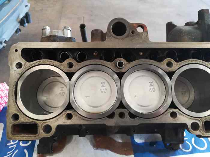 Vend r5 gt turbo f2014 3