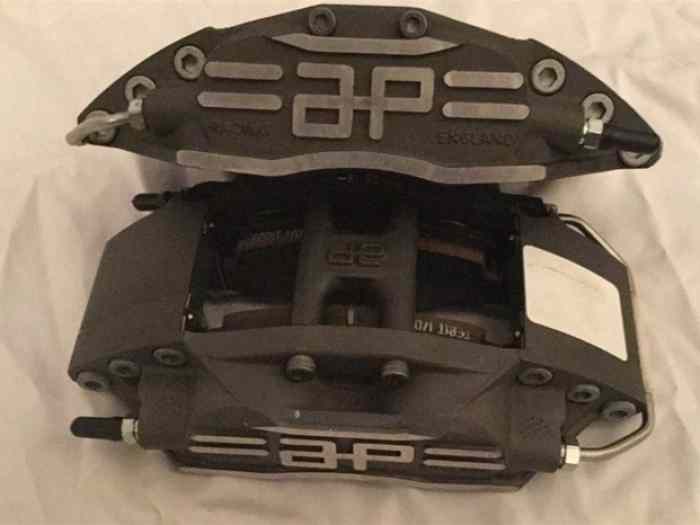 Recherche CP 3345 - pièces et voitures de course à vendre, de rallye et ...