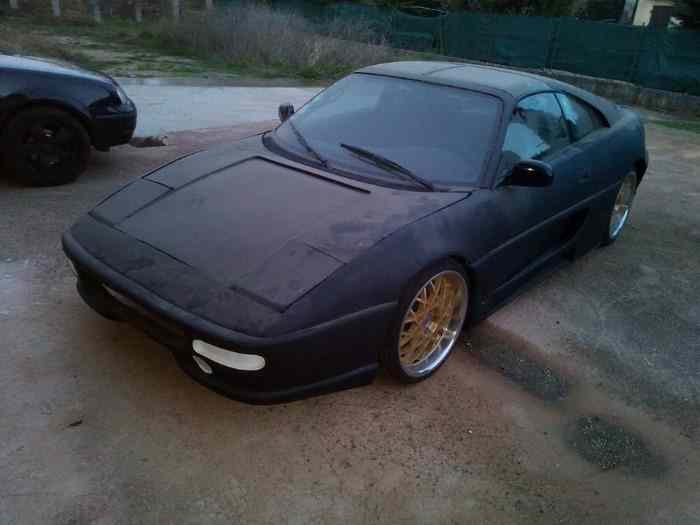 ferrari mr2 355 2