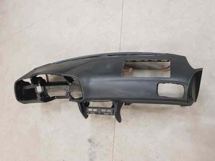 Tableau de bord origine honda s2000 2