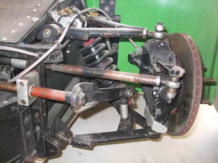 barquette 3