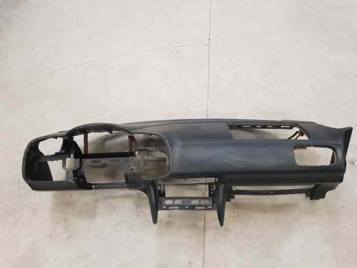 Tableau de bord origine honda s2000 0