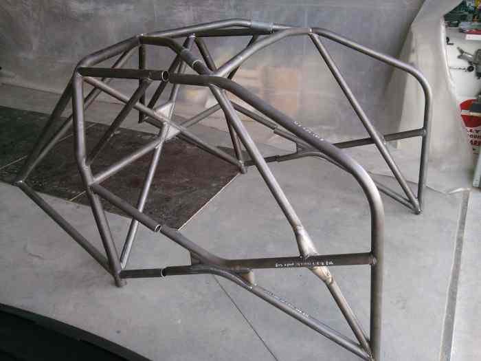 Arceau Matter 208 F2000 1