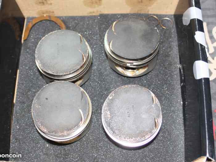 Piston 106 s16 N2 1