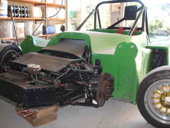 barquette 2