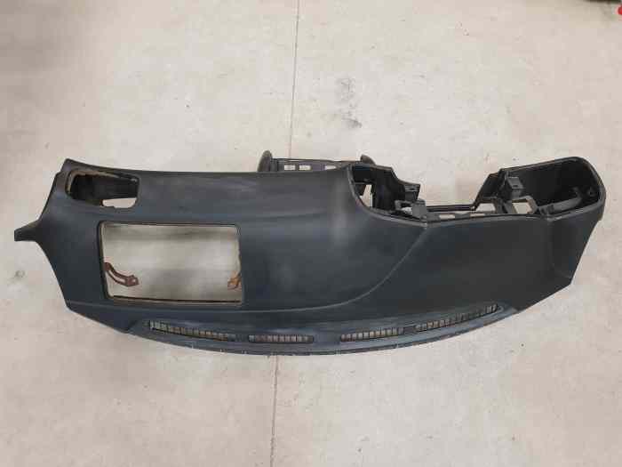 Tableau de bord origine honda s2000 1