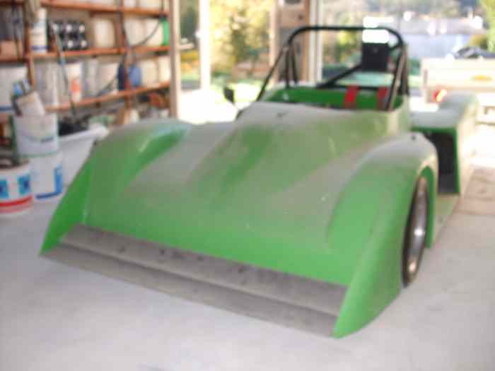 barquette 0