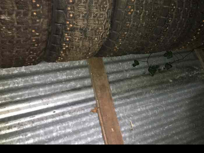 Pneus Neiges et Clous Michelin Na00 17 1