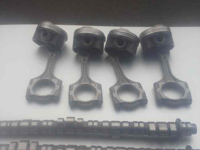 pieces pour moteur honda k 20 a origin...