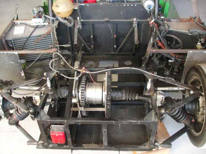 barquette 4