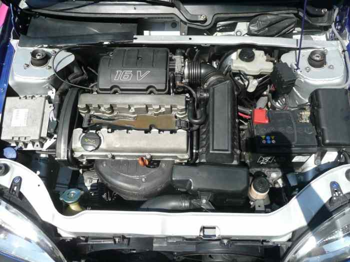 saxo N2 3