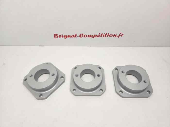 platine / cale suppression master vac ...