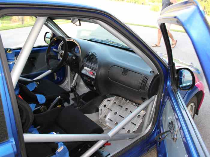 saxo N2 4