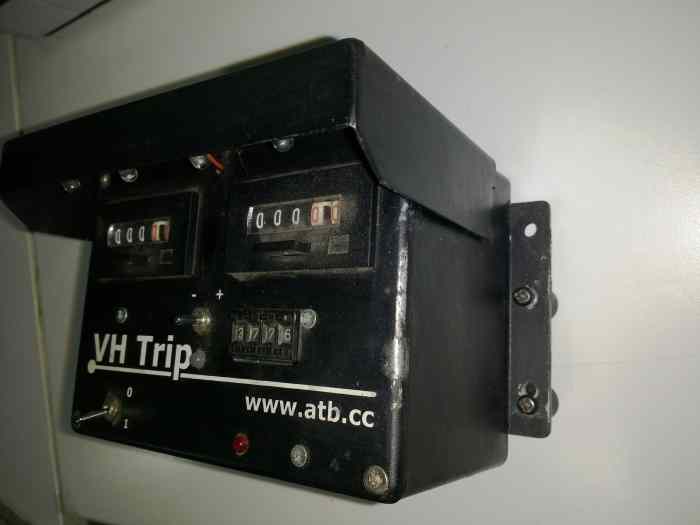 VH Trip atb ocasion pièces et voitures de course à vendre, de rallye et de circuit.