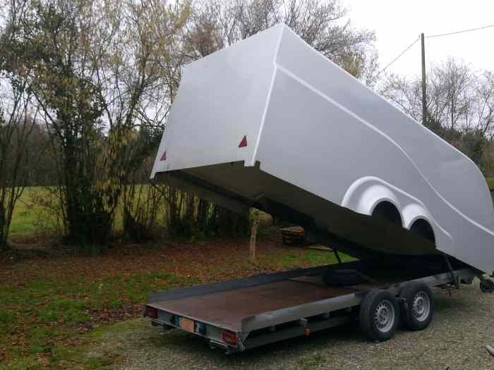remorque porte voiture 2