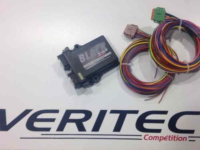 Pièces de compétition 2