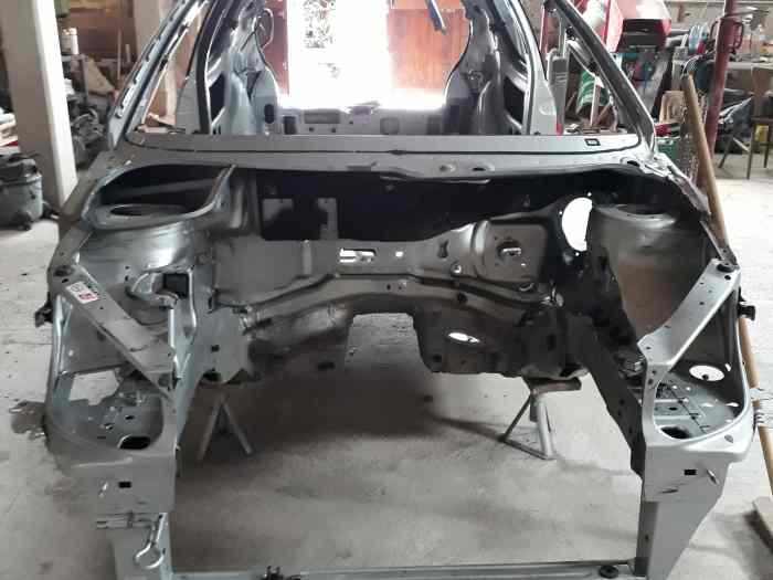 Caisse 206 s16 3
