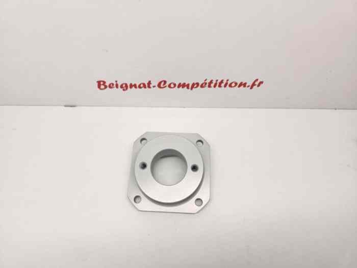 platine / cale suppression master vac peugeot / Citroën / renault 4