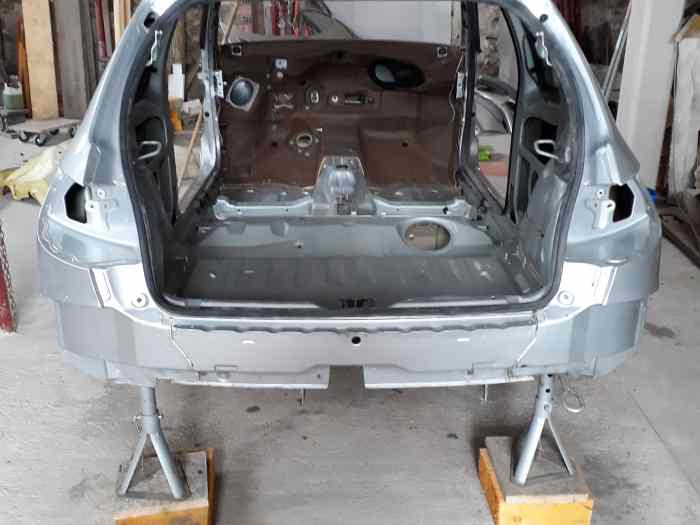 Caisse 206 s16 2