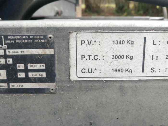 remorque porte voiture 1