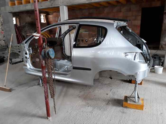 Caisse 206 s16 1
