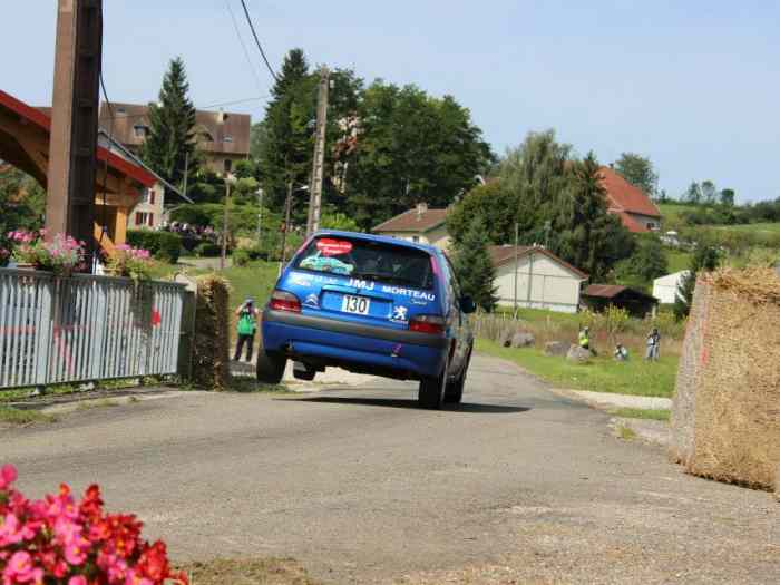 saxo N2 1