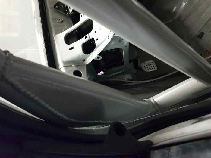 Caisse 106 s16 arceau  matter 1